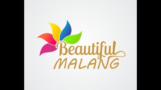 Beautiful Malang - Brand Pariwisata Kota Malang