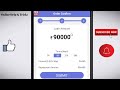 super loan calculator app super loan calculator app review super loan calculator app real or fake