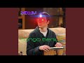 Bongo Genius