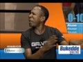 Akasengejja – Olugendo lwa Eddy Kenzo Part B