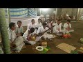 Tukari geet by Dimbeswar tamuli(4)