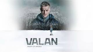 22-Year Disappearance Uncovered | Valan: Valley of Angels (2019) Review