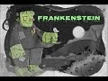 Frankenstein