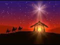 Rutter- Shepherd's Pipe Carol (arr. Paul Noble) for Wind Ensemble