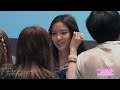 2013.07.13.에이핑크.a pink.secret garden.팬사인회.신촌.현대.u plex