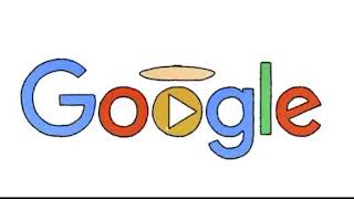 Celebrating Mariachi | Google Doodle | Mariachi | Celebrating Mariachi 2020 | Homenaje al Mariachi