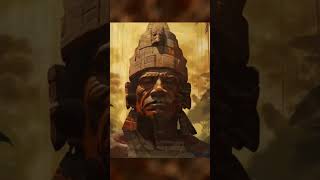 Los Olmecas: Los Primeros Maestros de América