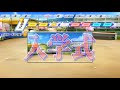 《パワプロ2018 栄冠ナイン》藤浪森で1年目夏甲子園優勝します