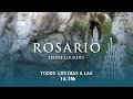 Rosario desde Lourdes - 05/01/2024