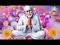 மகிழ்ச்சியான சம்பவம் ஒன்று நடக்க போகிறது உன் வீட்டில் sai saibaba baba