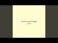 Forest Velvet Twilight