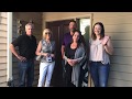 Blum Team Tuesday Property Tour Through SE Salem!