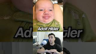 Craziest Names Given to Kids #2 🤔