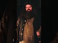 R.I.P Robbie Coltrane || not my video||#shorts #harrypotter #hagrids