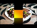 buff chilli recipe restaurant style buff chilly at home buffchillyrecipe hello cooking