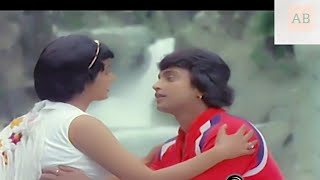 Koi Bhi Dil Me Na Aaya Tha HD (Full song) | Mithun-Ranjeeta | Laparwah
