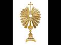 ADORTION HOUR || WEDNESDAY ADORATION PRAYER WITH REV FR MARIO-DAVID DIBIE || 4TH MARCH 2026