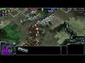 welcome starcraft 2 cast haypro vs unknown korean terran enjoy