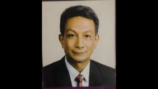 Citation, Reference and Bibliography: Prof. Dr. Dayaram Shrestha