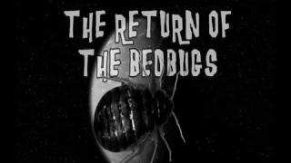 The Return of the Bedbugs