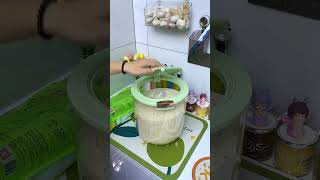 Review Perlengkapan Rumah Tangga | Perabotan Dapur | Barang Unik | Dapur Pintar