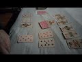 Durak the card game: Basic tutorial