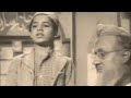 hum dard ka afsaana..shamshad begum..film dard 1947