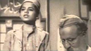 hum dard ka afsaana..shamshad begum..film dard 1947