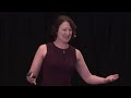 kathy gruver phd tedx trapeze travel and pink slips small lessons for a bigger life