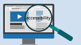 Evaluating Web Accessibility - W3C WAI Resources Overview