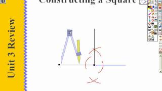 Construct a Square.avi