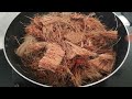 இனி தேங்காய் நார தூக்கி போடாதீங்க.. how to make coco peat at home thengai naar uses in tamil