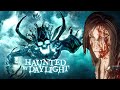 Dead by Daylight 882 - Haunted By Daylight 2024 is on now 😃 (No Commentary)