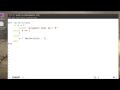 Ruby Essentials for Beginners (Part 01)