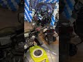 2025 suzuki gixxer sf 150 new colours gixxer sf150 suzuki gixxer 150 shorts gixxer155 suzuki