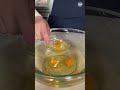 Mei Lin's Poached Egg Hack