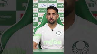 SUPER ESTRUTURA DO PALMEIRAS