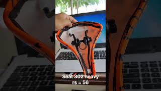 bicycle seat kid 302 heavy quality#mtb #cycling #seat #bicycle #cycle