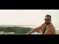 Ravi B | The Wedding Dinner Medley Part II (Bollywood Retro)