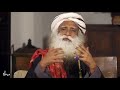 संपूर्ण सेहत का राज़ sadhguru hindi