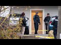 Police believe knife was used in killing of four University of Idaho students | Breaking News