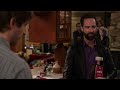 pied piper breaks up with russ hanneman silicon valley