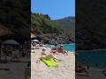 🇹🇷Alanya KLEOPATRA Beach Türkiye