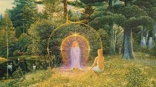 You’ve Entered Your Abundance Era…