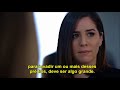 blindspot 3x21