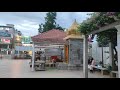 basaveshwara gayathri temple bangalore