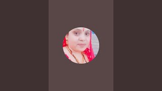 menka biv sharma is live राधे कृष्णा जय श्री राम सभी का स्वागत है 🌟🙏🌟🌹🌹