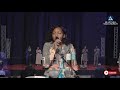 Firm Faith || Tenzi Nditungamire