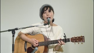 「福井音楽ライブ」2020.5.4