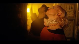 MARKIZ - Tko mi je bio kriv (official video)